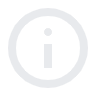 more_info_icon
