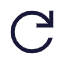 refresh_icon