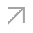 arrow-icon